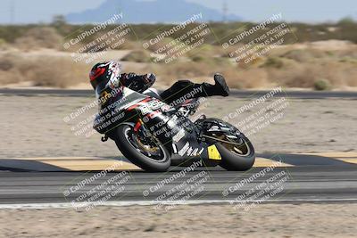 media/Oct-31-2025-CVMA Friday Practice (Fri) [[e9defcbea4]]/2-Racer 1 Practice/Session 6 (Turn 4)/